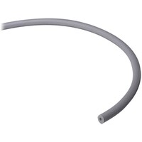 �A�Y�����@�`�r�@�T�[�}���b�N�X�P�Q�~�P�W�~�R�S