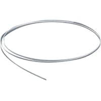 アズワン AS PFAマイクロチューブφ0.4×φ0.6