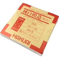 �����Ё@�`�r�@���i�����͑��j�Q�O�O�S�O�O�O����