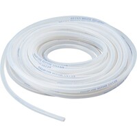 アズワン AS タイゴンチューブ3350ABW00001 1487501 1巻