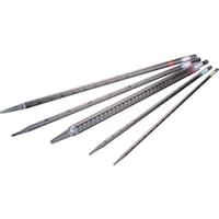 �A�Y�����@�`�r�@�v���X�`�b�N�s�y�b�g�@�f�r�o�O�P�O�O�O�P�@�i�T�O�O�ܓ��j