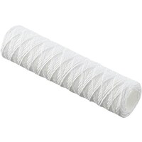 �A�Y�����@�`�r�@�J�[�g���b�W�t�B���^�[�T�O�ʂ�