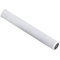 アズワン AS 活性炭フィルターMX20