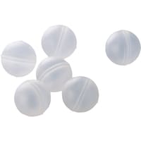 �A�Y�����@�o�o�{�[���@�i�Q�O�O���j�@�ӂS�O