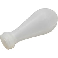 �A�Y�����@�`�r�@�V���R���X�|�C�g�i���X�s�y�b�g�p�j�R���@�P�U�Q�Q�V�O�S�@�P��