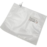 アズワン AS F2sサンプリングバッグ1口コック 2L