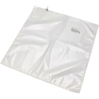 アズワン AS F2sサンプリングバッグ1口コック20L