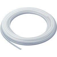 アズワン AS エコチューブ9×13 10m