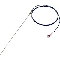 �A�Y�����@�j�M�d�΁i�V�[�X�^�j�@�s�j�ӂP�D�U�~�k�R�O�O