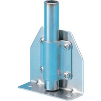 アズワン AS 中間安定台SS