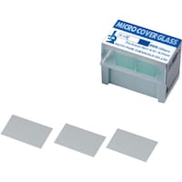 AY@`r@Jo[OXPWQS@POOO@PUVQTOQ@P