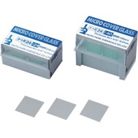 AY@`r@Jo[OXQSTO@POOO