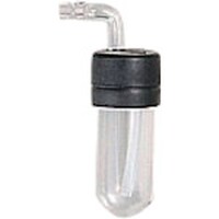 アズワン AS 水流ポンプ用部品トラペット