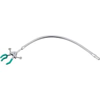 ���}�i�J�@�`�r�@�t���L�V�u���A�[���^�N�����v�e�`�b�Q�k