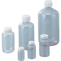 �A�Y�����@�|���J�[�{�l�[�g�r�@�P�O�O���k�L��