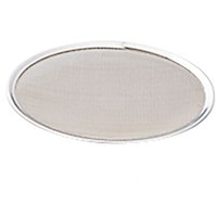 �A�Y�����@�փA�~�����[�g�@�A�~�R�O���b�V��