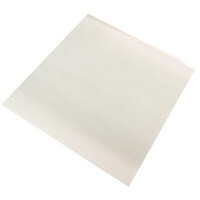 アズワン AS 粘着シート 50F808010F