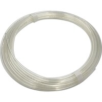 アズワン AS ウレタンチューブU9206N20M