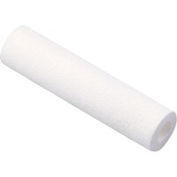 �A�Y�����@�`�r�@�J�[�g���b�W�t�B���^�[�o�o�r�P�O�Q�O