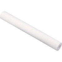 �A�Y�����@�`�r�@�J�[�g���b�W�t�B���^�[�o�o�r�Q�O�P�O