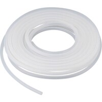 アズワン AS タイゴン3350チュブABW1S1518 (1巻入)