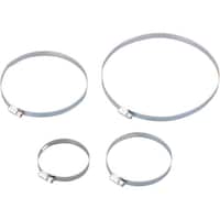 �A�Y�����@�z�[�X�o���h�i����a�_�N�g�p�j�@�ӂ����F�X�O�V�Q�@�g�x�X�O