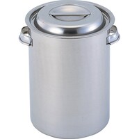 �N���[�o�[�@�`�r�@�X�g�b�N�|�b�g�i�[�^�j�@�P�U�^�@�S�D�T�k