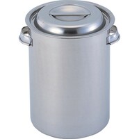 �N���[�o�[�@�`�r�@�X�g�b�N�|�b�g�i�[�^�j�@�P�W�^�@�U�D�S�k