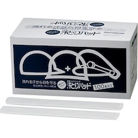 ���{�o�C���[���@�`�r�@���Ƃ�p�b�h�w�����b�g�p