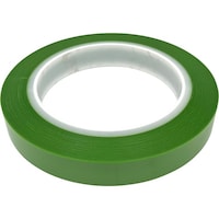 �A�Y�����@�`�r�@�e�[�v�l�s�O�O�P�@�P�U�~�U�U�~�U�T