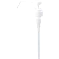 アズワン AS 減容ボトル ミスト式ロングノズル