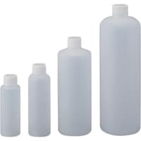 アズワン AS マルチボトル 100ml