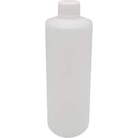 アズワン AS マルチボトル 400ml 2340607 1本