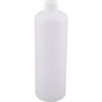 アズワン AS マルチボトル 1000ml