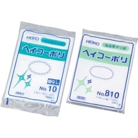 �g�d�h�j�n�@�`�r�@�|���G�`�����܁@�m���D�Q�@�Q�R�T�W�W�O�Q�@�P��