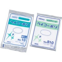 �g�d�h�j�n�@�`�r�@�|���G�`�����܁@�m���D�W�P�T