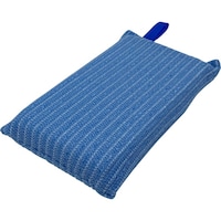 カウゼル AS カラークリーナー 小 ブルー