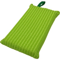 カウゼル AS カラークリーナー 小 グリーン