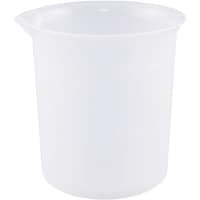 �A�Y�����@�o�o�r�[�J�[�@�Q�O�O���k