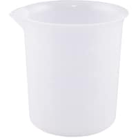 �A�Y�����@�o�o�r�[�J�[�@�R�O�O���k