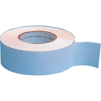 �A�Y�����@�n�C���[�e���v�e�[�v�@�P�R�����~�U�D�R�T���@�r�g�k�s�P�Q