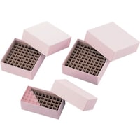 アズワン AS フリーズボックスIFBAN (10個入)