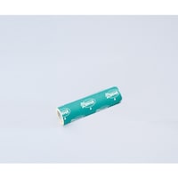 アズワン AS コロキャッチテープ 160mm×5m