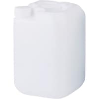 �A�Y�����@�p�^�{�g���i�t�m�K�i�Ή��j�@�i���j�@�r�Q�O