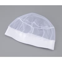 �A�Y�����@�C���i�[�L���b�v�@�k