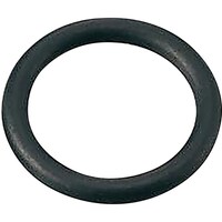 アズワン AS カルレッツOリングP3