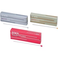 オプティマ AS NMRサンプルチューブ NES600 (10本入)