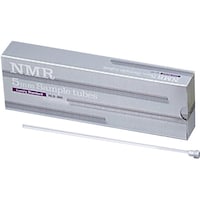 オプティマ AS NMRサンプルチューブ NLS800 (10本入)