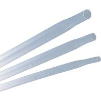 アズワン AS FEP熱収縮チューブ FST060