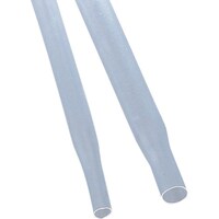 アズワン AS FEP熱収縮チューブ FST070